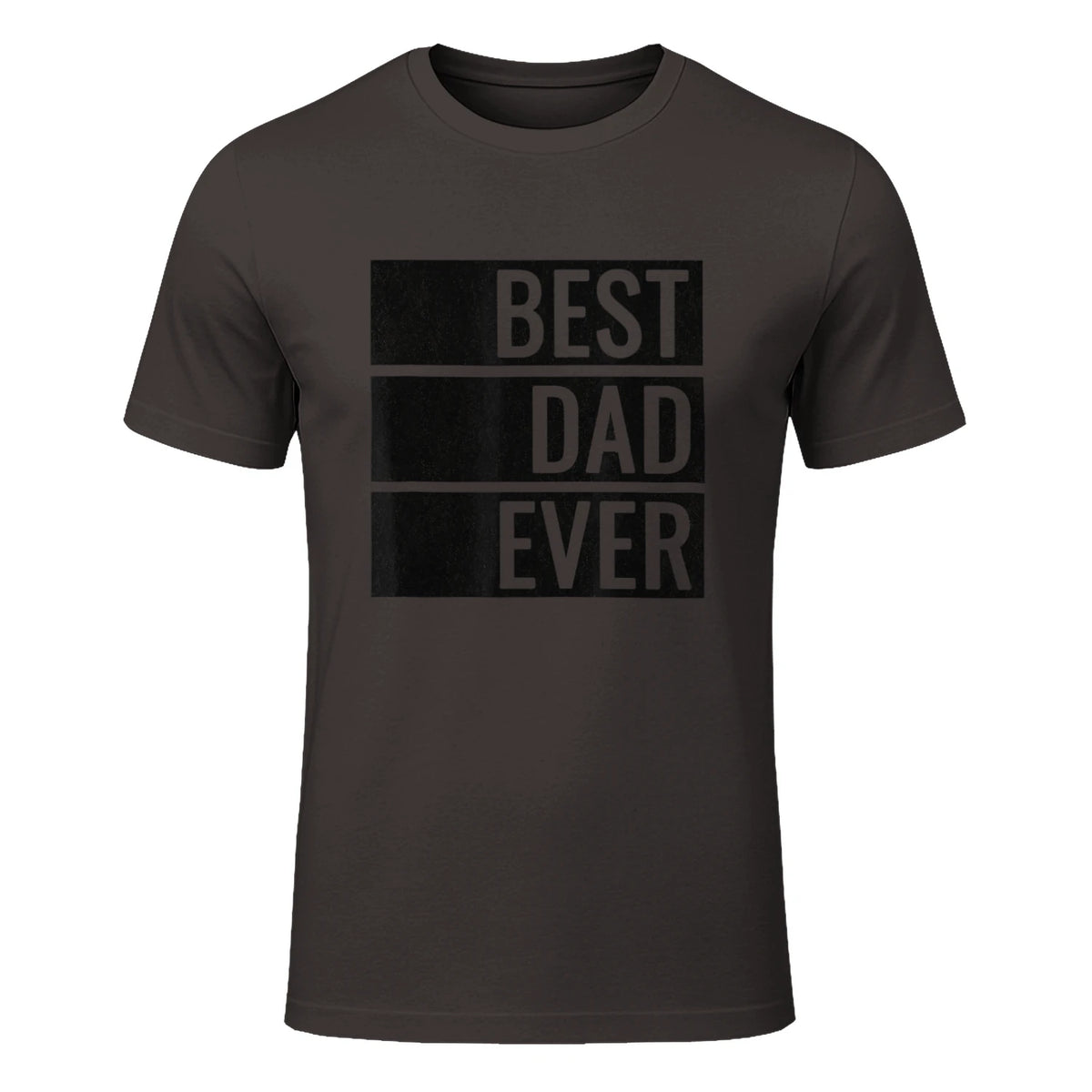 {"origin":"mayzing","colors":["Dark Chocolate","Dark Chocolate","Dark Chocolate","Dark Chocolate","Dark Chocolate","Dark Chocolate"],"sizes":["3XL","2XL","XL","L","M","S"],"isMainImage":true,"isCustomMockup":false}