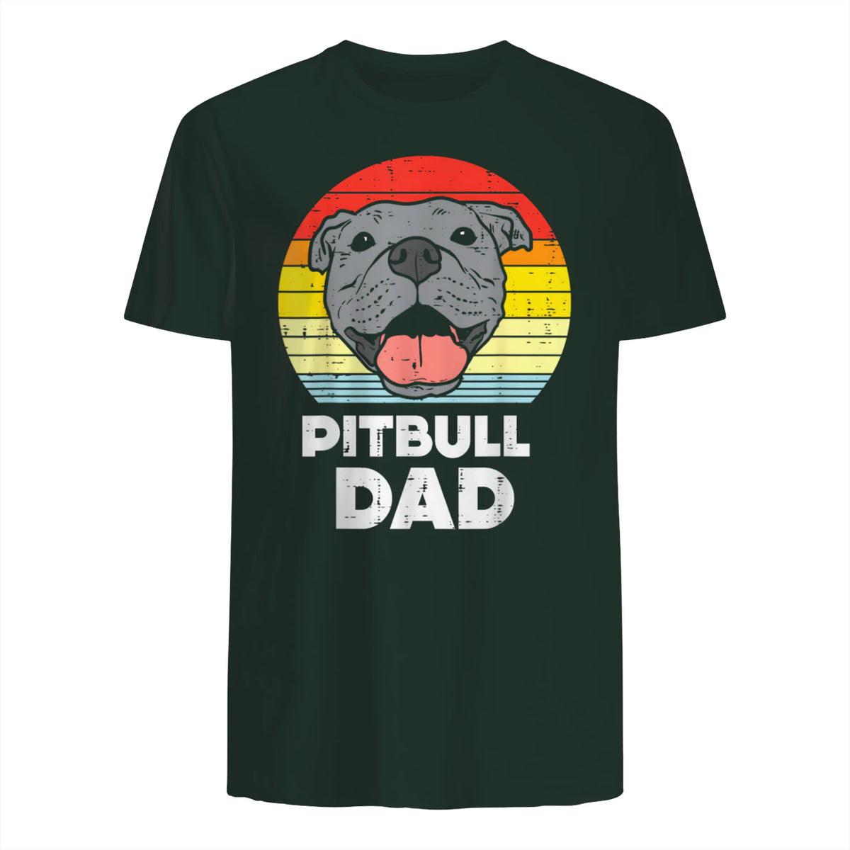 {"origin":"mayzing","colors":["Forest Green","Forest Green","Forest Green","Forest Green","Forest Green","Forest Green","Forest Green","Forest Green"],"sizes":["5XL","4XL","3XL","2XL","XL","L","M","S"],"isMainImage":false,"isCustomMockup":false}
