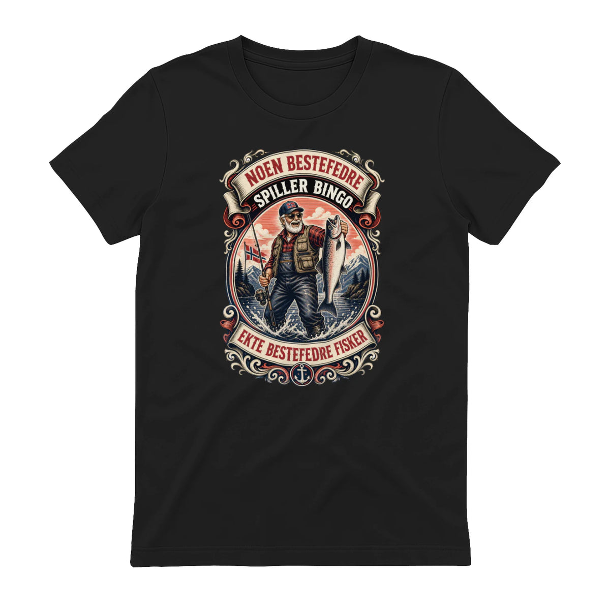 {"origin":"mayzing","colors":["Black","Black","Black","Black","Black","Black","Black","Black"],"sizes":["S","5XL","4XL","3XL","2XL","XL","L","M"],"isMainImage":true,"isCustomMockup":false}
