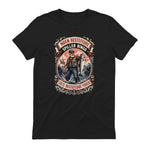 {"origin":"mayzing","colors":["Black","Black","Black","Black","Black","Black","Black","Black"],"sizes":["S","5XL","4XL","3XL","2XL","XL","L","M"],"isMainImage":true,"isCustomMockup":false}