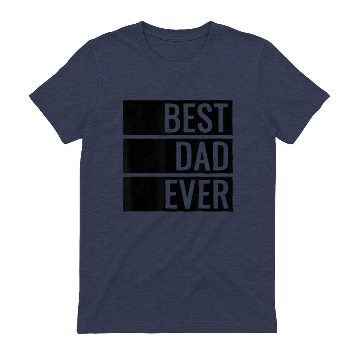{"origin":"mayzing","colors":["Heather Navy","Heather Navy","Heather Navy","Heather Navy","Heather Navy","Heather Navy","Heather Navy","Heather Navy"],"sizes":["5XL","4XL","3XL","2XL","XL","L","M","S"],"isMainImage":false,"isCustomMockup":false}