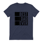{"origin":"mayzing","colors":["Heather Navy","Heather Navy","Heather Navy","Heather Navy","Heather Navy","Heather Navy","Heather Navy","Heather Navy"],"sizes":["5XL","4XL","3XL","2XL","XL","L","M","S"],"isMainImage":false,"isCustomMockup":false}