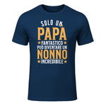 {"origin":"mayzing","colors":["Navy","Navy","Navy","Navy","Navy","Navy","Navy","Navy"],"sizes":["5XL","4XL","3XL","2XL","XL","L","M","S"],"isMainImage":true,"isCustomMockup":false}