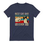 {"origin":"mayzing","colors":["Heather Navy","Heather Navy","Heather Navy","Heather Navy","Heather Navy","Heather Navy","Heather Navy","Heather Navy"],"sizes":["5XL","4XL","3XL","2XL","XL","L","M","S"],"isMainImage":false,"isCustomMockup":false}