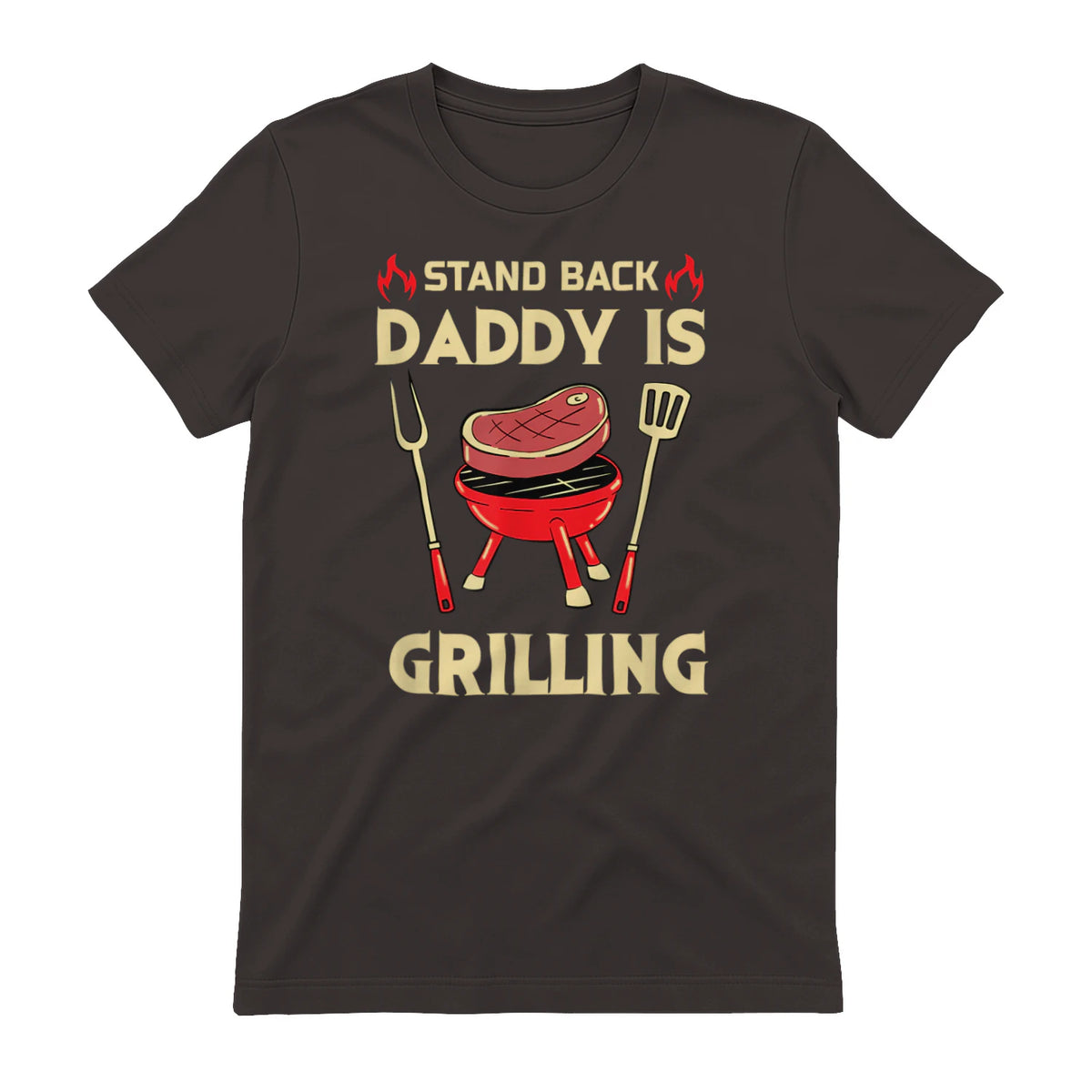 {"origin":"mayzing","colors":["Dark Chocolate","Dark Chocolate","Dark Chocolate","Dark Chocolate","Dark Chocolate","Dark Chocolate"],"sizes":["3XL","2XL","XL","L","M","S"],"isMainImage":false,"isCustomMockup":false}