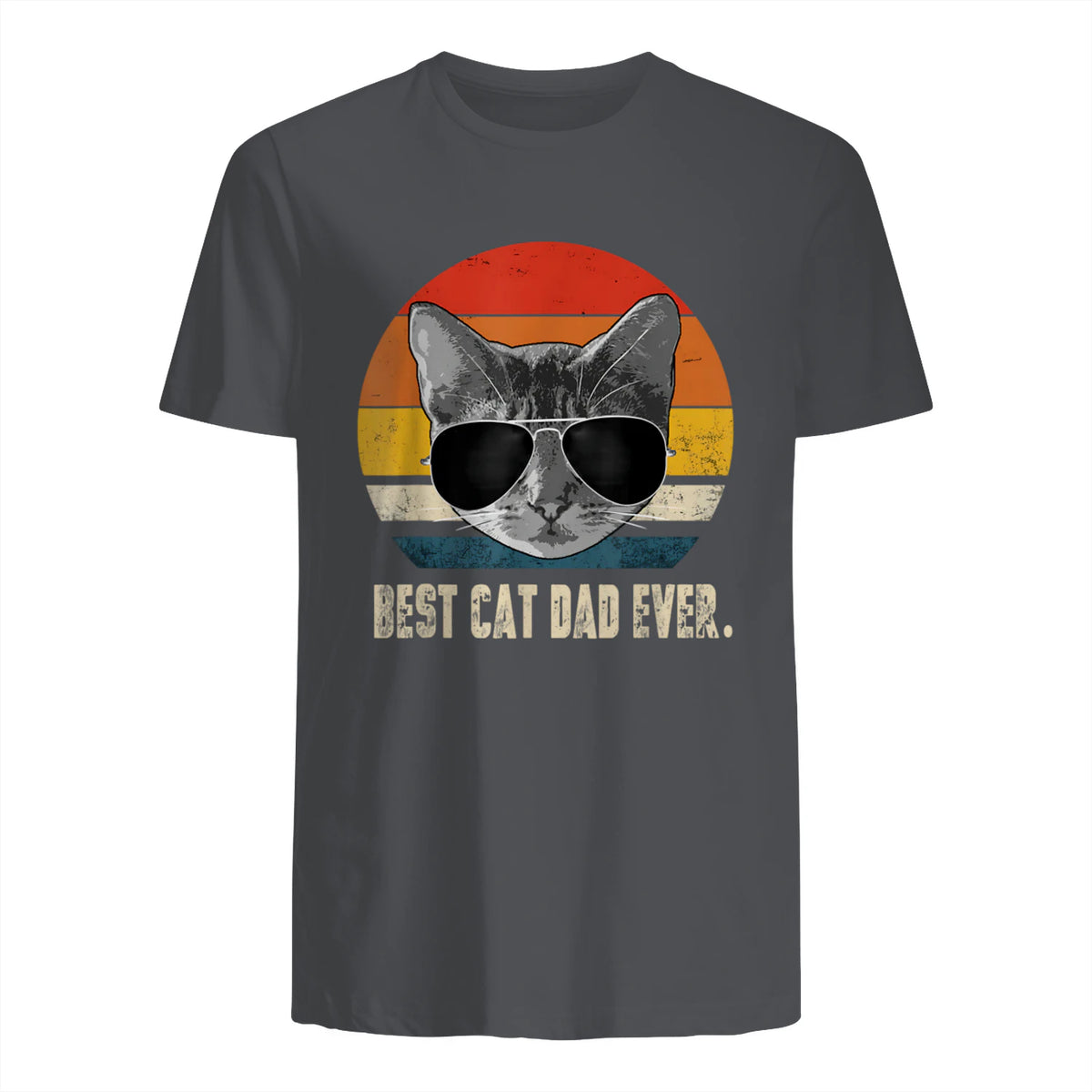 {"origin":"mayzing","colors":["Charcoal","Charcoal","Charcoal","Charcoal","Charcoal","Charcoal","Charcoal","Charcoal"],"sizes":["5XL","4XL","3XL","2XL","XL","L","M","S"],"isMainImage":false,"isCustomMockup":false}