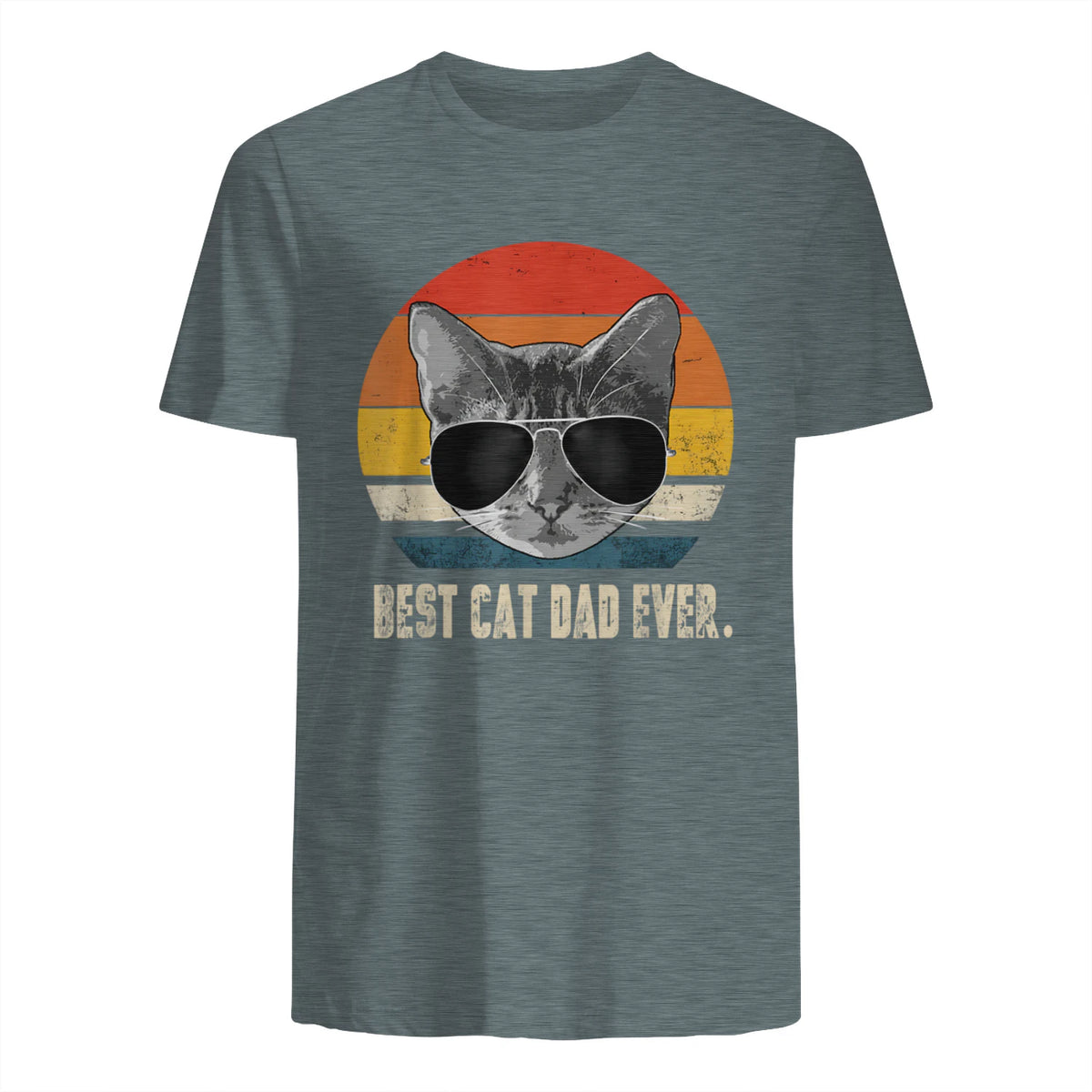 {"origin":"mayzing","colors":["Dark Heather","Dark Heather","Dark Heather","Dark Heather","Dark Heather","Dark Heather","Dark Heather","Dark Heather"],"sizes":["5XL","4XL","3XL","2XL","XL","L","M","S"],"isMainImage":false,"isCustomMockup":false}