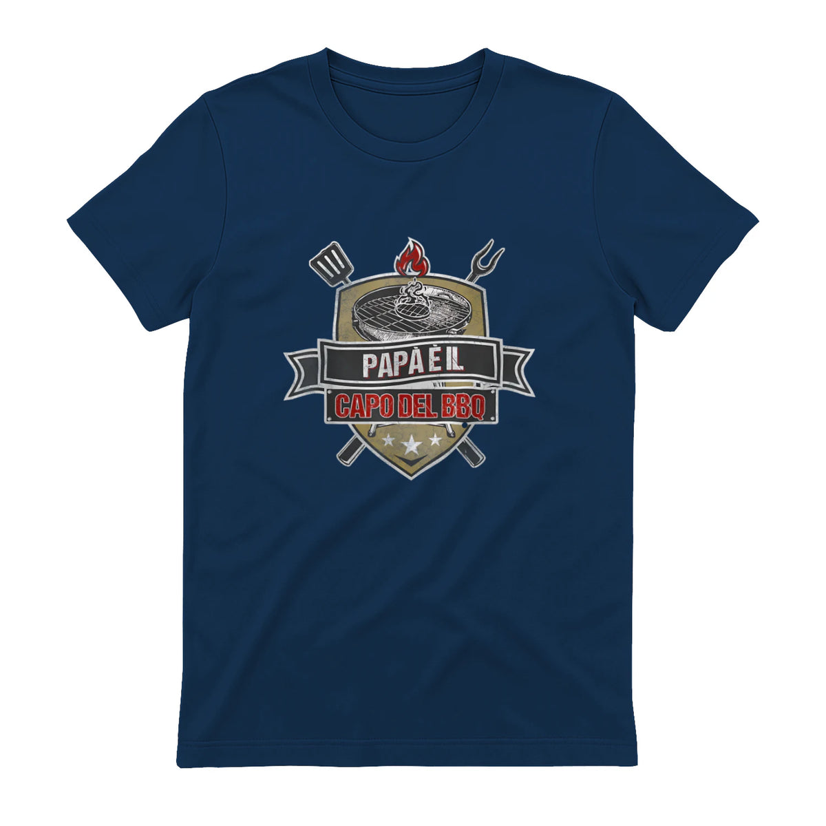 {"origin":"mayzing","colors":["Navy","Navy","Navy","Navy","Navy","Navy","Navy","Navy"],"sizes":["5XL","4XL","3XL","2XL","XL","L","M","S"],"isMainImage":false,"isCustomMockup":false}