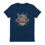 {"origin":"mayzing","colors":["Navy","Navy","Navy","Navy","Navy","Navy","Navy","Navy"],"sizes":["5XL","4XL","3XL","2XL","XL","L","M","S"],"isMainImage":false,"isCustomMockup":false}