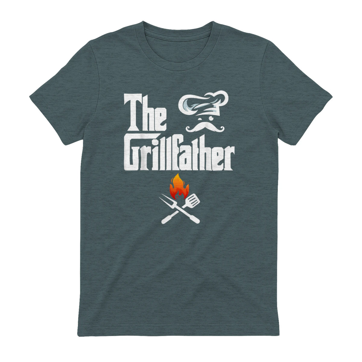 {"origin":"mayzing","colors":["Dark Heather","Dark Heather","Dark Heather","Dark Heather","Dark Heather","Dark Heather","Dark Heather","Dark Heather"],"sizes":["5XL","4XL","3XL","2XL","XL","L","M","S"],"isMainImage":false,"isCustomMockup":false}