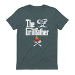 {"origin":"mayzing","colors":["Dark Heather","Dark Heather","Dark Heather","Dark Heather","Dark Heather","Dark Heather","Dark Heather","Dark Heather"],"sizes":["5XL","4XL","3XL","2XL","XL","L","M","S"],"isMainImage":false,"isCustomMockup":false}