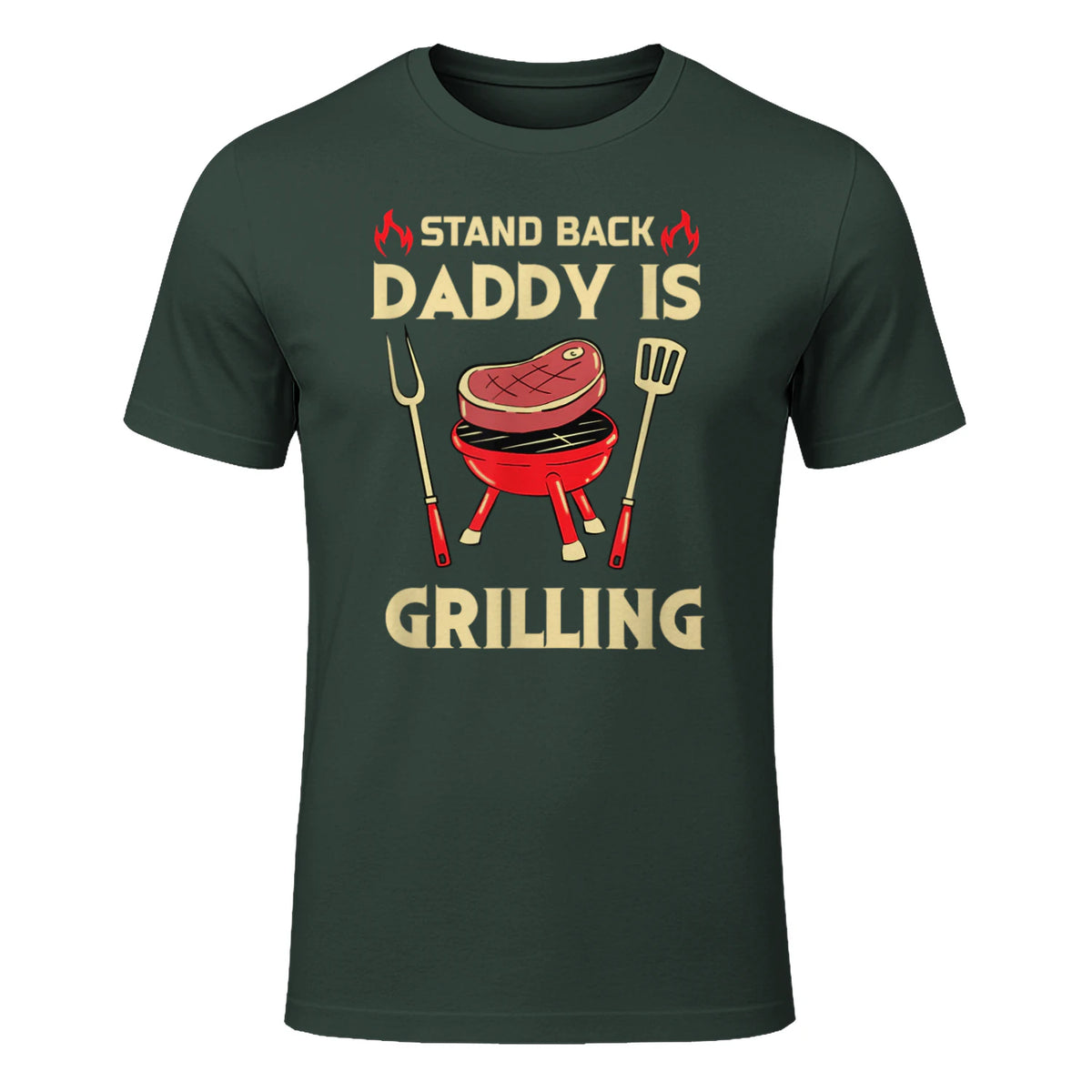 {"origin":"mayzing","colors":["Forest Green","Forest Green","Forest Green","Forest Green","Forest Green","Forest Green","Forest Green","Forest Green"],"sizes":["5XL","4XL","3XL","2XL","XL","L","M","S"],"isMainImage":true,"isCustomMockup":false}