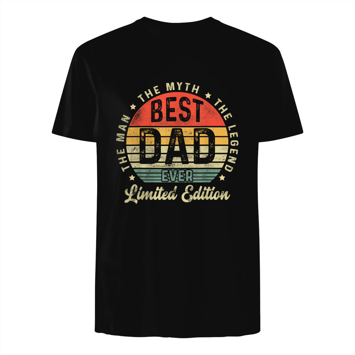 {"origin":"mayzing","colors":["Black","Black","Black","Black","Black","Black","Black","Black"],"sizes":["S","5XL","4XL","3XL","2XL","XL","L","M"],"isMainImage":false,"isCustomMockup":false}