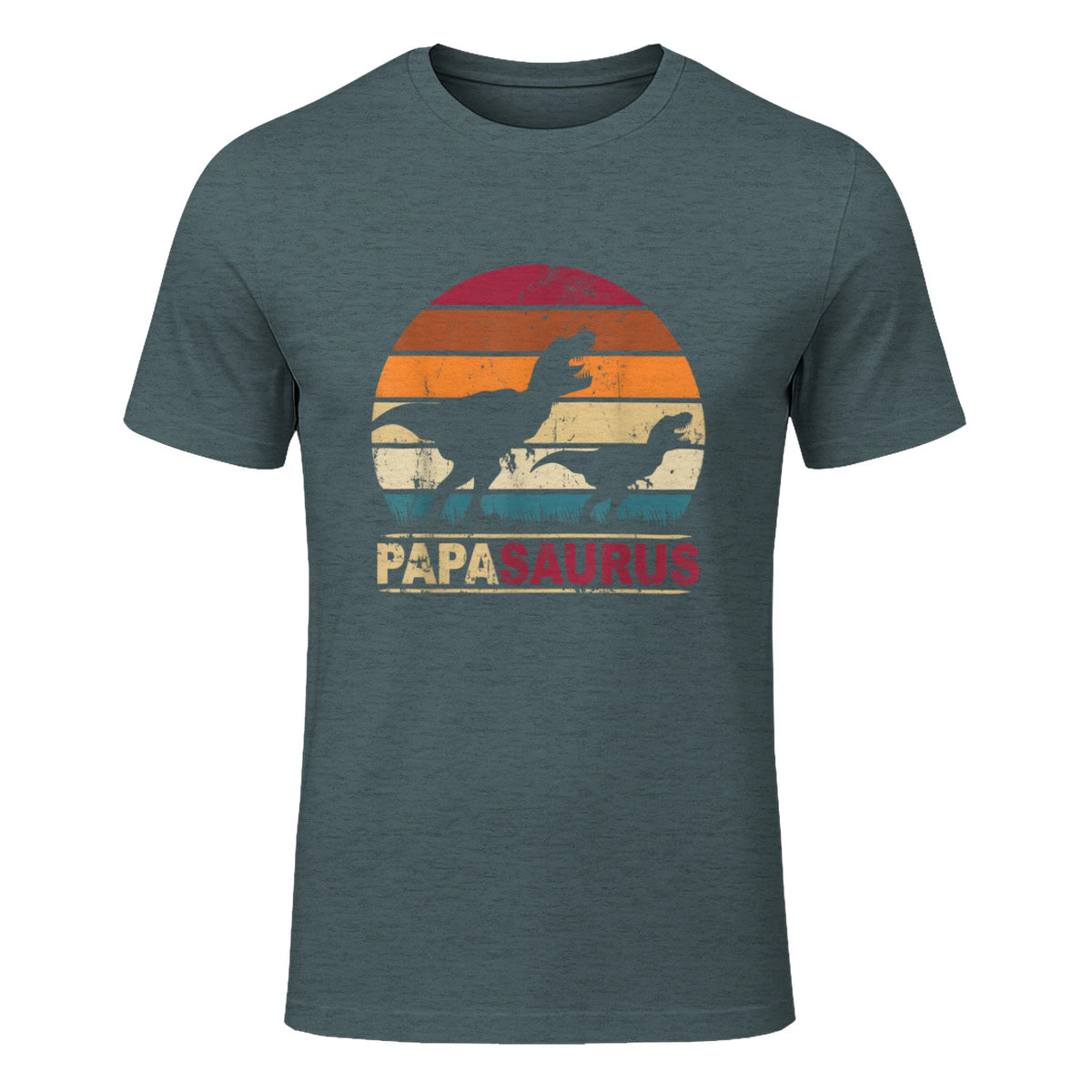 {"origin":"mayzing","colors":["Dark Heather","Dark Heather","Dark Heather","Dark Heather","Dark Heather","Dark Heather","Dark Heather","Dark Heather"],"sizes":["5XL","4XL","3XL","2XL","XL","L","M","S"],"isMainImage":true,"isCustomMockup":false}