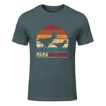 {"origin":"mayzing","colors":["Dark Heather","Dark Heather","Dark Heather","Dark Heather","Dark Heather","Dark Heather","Dark Heather","Dark Heather"],"sizes":["5XL","4XL","3XL","2XL","XL","L","M","S"],"isMainImage":true,"isCustomMockup":false}