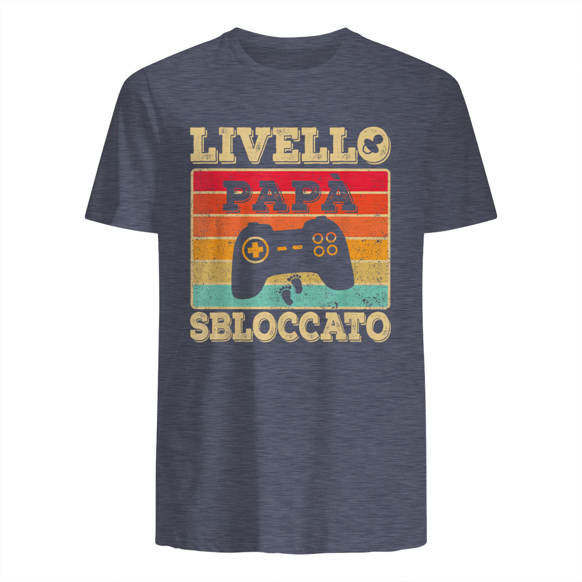 {"origin":"mayzing","colors":["Heather Navy","Heather Navy","Heather Navy","Heather Navy","Heather Navy","Heather Navy","Heather Navy","Heather Navy"],"sizes":["5XL","4XL","3XL","2XL","XL","L","M","S"],"isMainImage":false,"isCustomMockup":false}