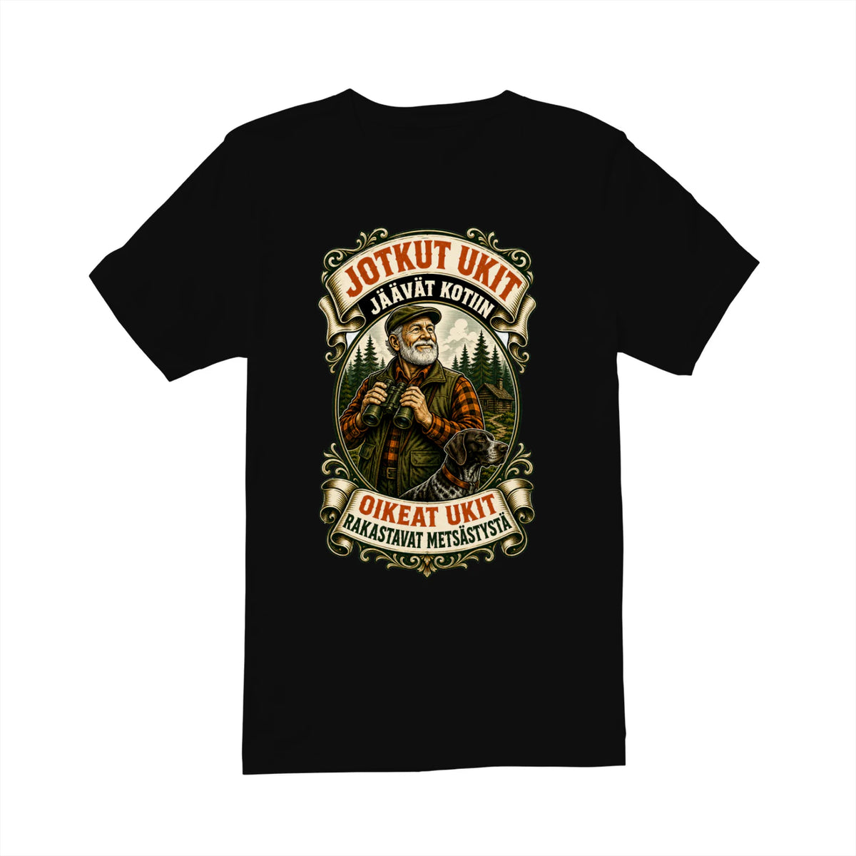 {"origin":"mayzing","colors":["Black","Black","Black","Black","Black","Black","Black","Black"],"sizes":["S","5XL","4XL","3XL","2XL","XL","L","M"],"isMainImage":false,"isCustomMockup":false}