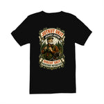 {"origin":"mayzing","colors":["Black","Black","Black","Black","Black","Black","Black","Black"],"sizes":["S","5XL","4XL","3XL","2XL","XL","L","M"],"isMainImage":false,"isCustomMockup":false}