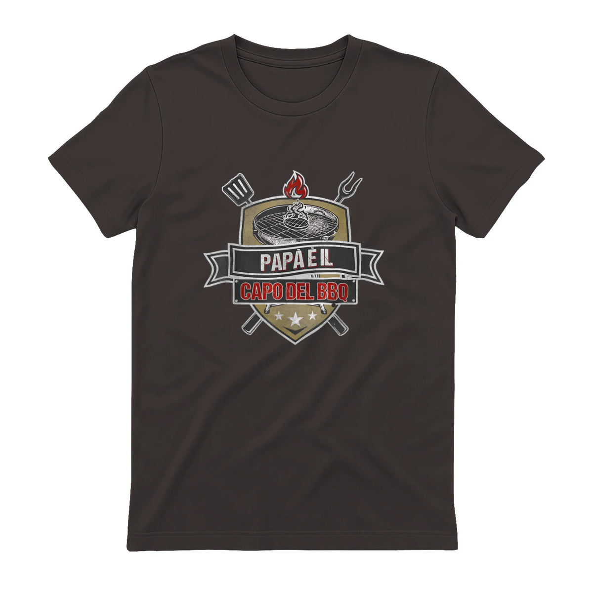 {"origin":"mayzing","colors":["Dark Chocolate","Dark Chocolate","Dark Chocolate","Dark Chocolate","Dark Chocolate","Dark Chocolate"],"sizes":["3XL","2XL","XL","L","M","S"],"isMainImage":false,"isCustomMockup":false}