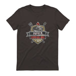 {"origin":"mayzing","colors":["Dark Chocolate","Dark Chocolate","Dark Chocolate","Dark Chocolate","Dark Chocolate","Dark Chocolate"],"sizes":["3XL","2XL","XL","L","M","S"],"isMainImage":false,"isCustomMockup":false}