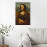 {"origin":"mayzing","colors":["White"],"sizes":["12”x18”"],"isMainImage":false,"isCustomMockup":false}