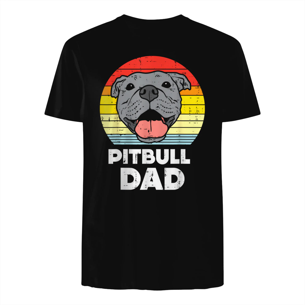 {"origin":"mayzing","colors":["Black","Black","Black","Black","Black","Black","Black","Black"],"sizes":["S","5XL","4XL","3XL","2XL","XL","L","M"],"isMainImage":false,"isCustomMockup":false}