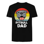 {"origin":"mayzing","colors":["Black","Black","Black","Black","Black","Black","Black","Black"],"sizes":["S","5XL","4XL","3XL","2XL","XL","L","M"],"isMainImage":false,"isCustomMockup":false}