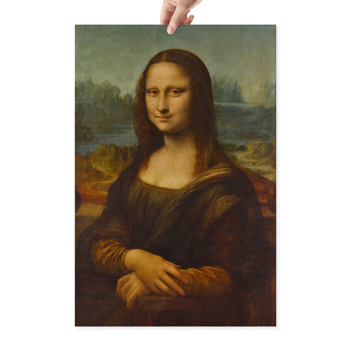 {"origin":"mayzing","colors":["White"],"sizes":["20”x30”"],"isMainImage":false,"isCustomMockup":false}