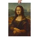 {"origin":"mayzing","colors":["White"],"sizes":["20”x30”"],"isMainImage":false,"isCustomMockup":false}