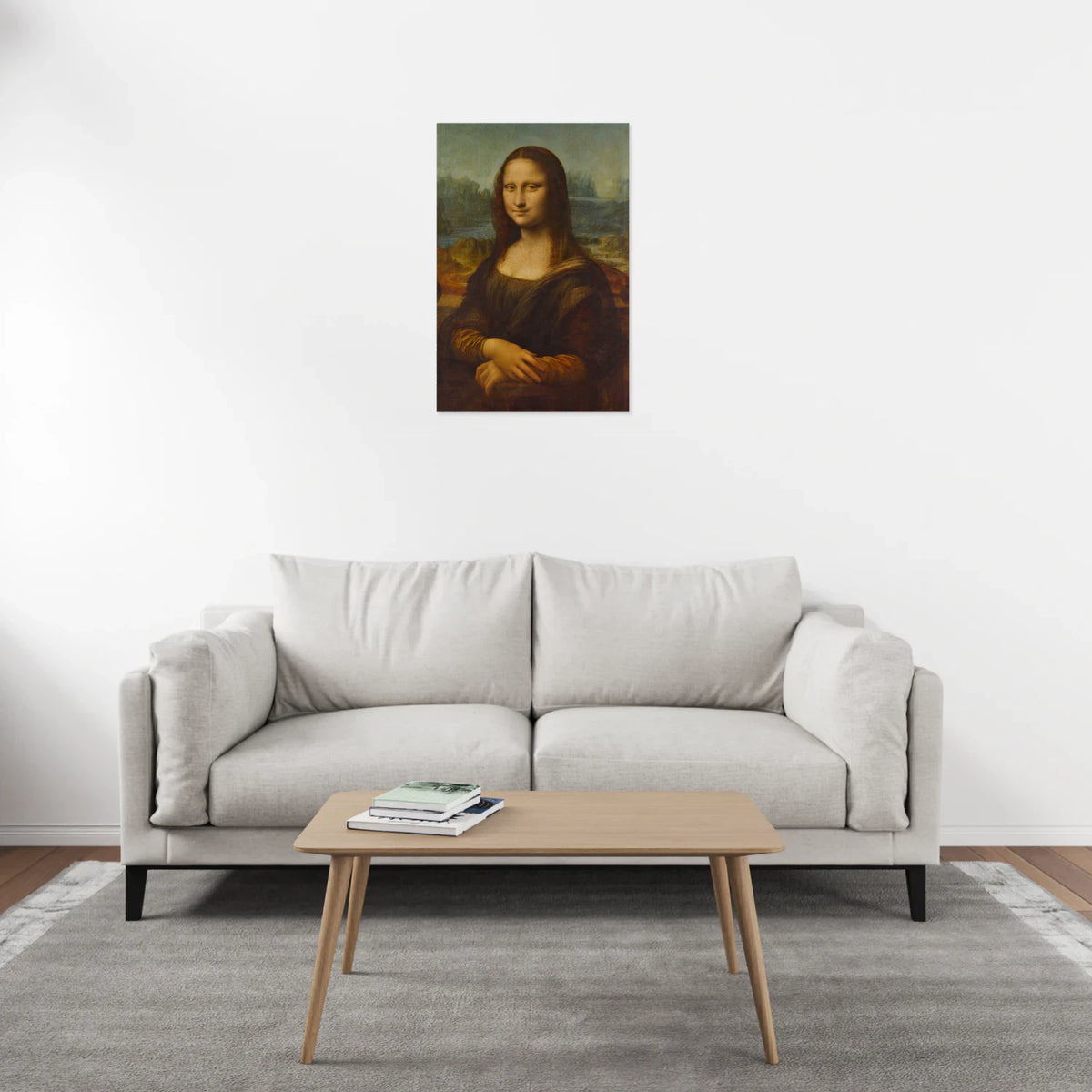 {"origin":"mayzing","colors":["White"],"sizes":["20”x30”"],"isMainImage":false,"isCustomMockup":false}