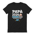 {"origin":"mayzing","colors":["Black","Black","Black","Black","Black","Black","Black","Black"],"sizes":["S","5XL","4XL","3XL","2XL","XL","L","M"],"isMainImage":false,"isCustomMockup":false}