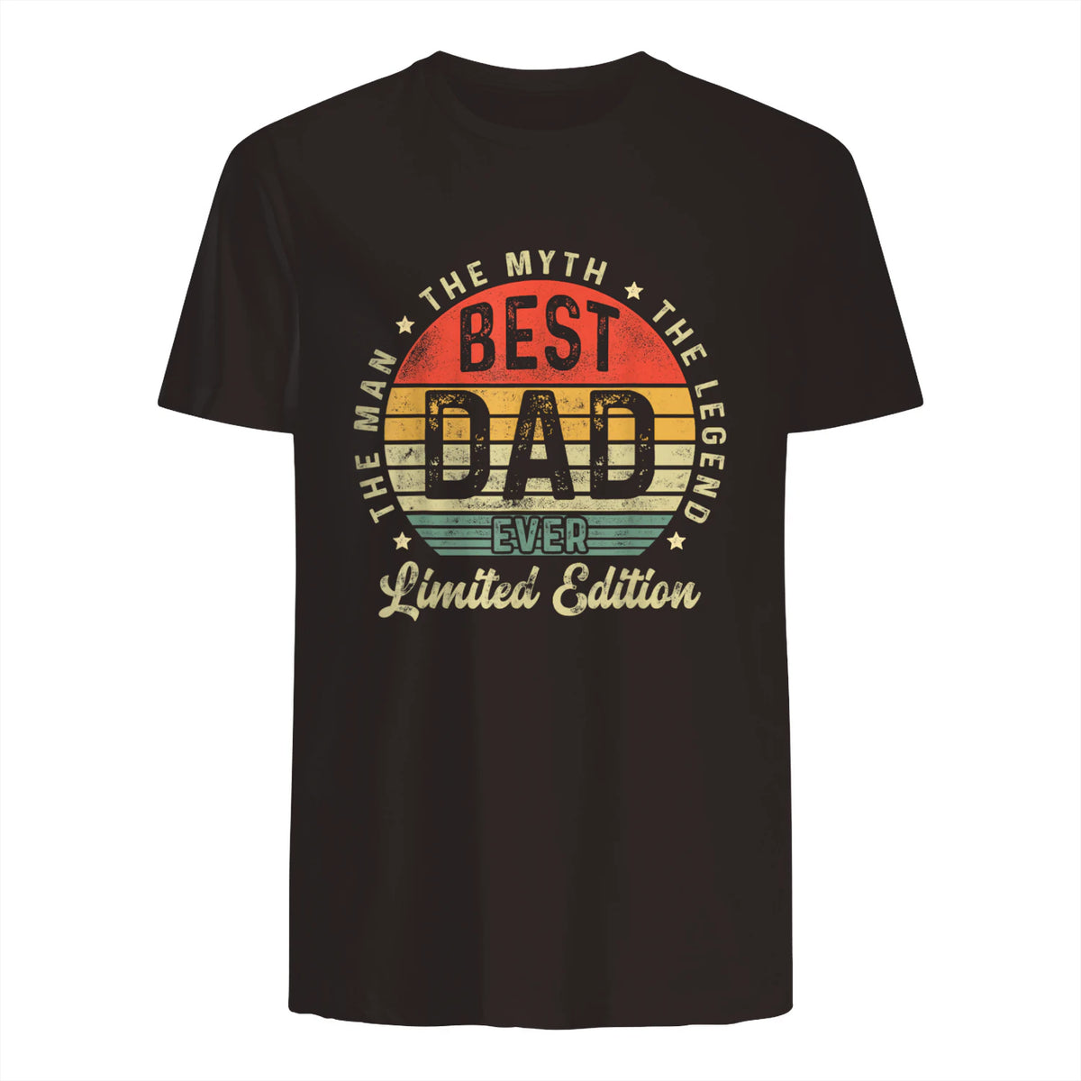 {"origin":"mayzing","colors":["Dark Chocolate","Dark Chocolate","Dark Chocolate","Dark Chocolate","Dark Chocolate","Dark Chocolate"],"sizes":["3XL","2XL","XL","L","M","S"],"isMainImage":false,"isCustomMockup":false}