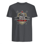 {"origin":"mayzing","colors":["Charcoal","Charcoal","Charcoal","Charcoal","Charcoal","Charcoal","Charcoal","Charcoal"],"sizes":["5XL","4XL","3XL","2XL","XL","L","M","S"],"isMainImage":false,"isCustomMockup":false}