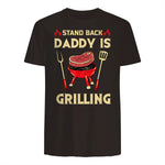 {"origin":"mayzing","colors":["Dark Chocolate","Dark Chocolate","Dark Chocolate","Dark Chocolate","Dark Chocolate","Dark Chocolate"],"sizes":["3XL","2XL","XL","L","M","S"],"isMainImage":false,"isCustomMockup":false}