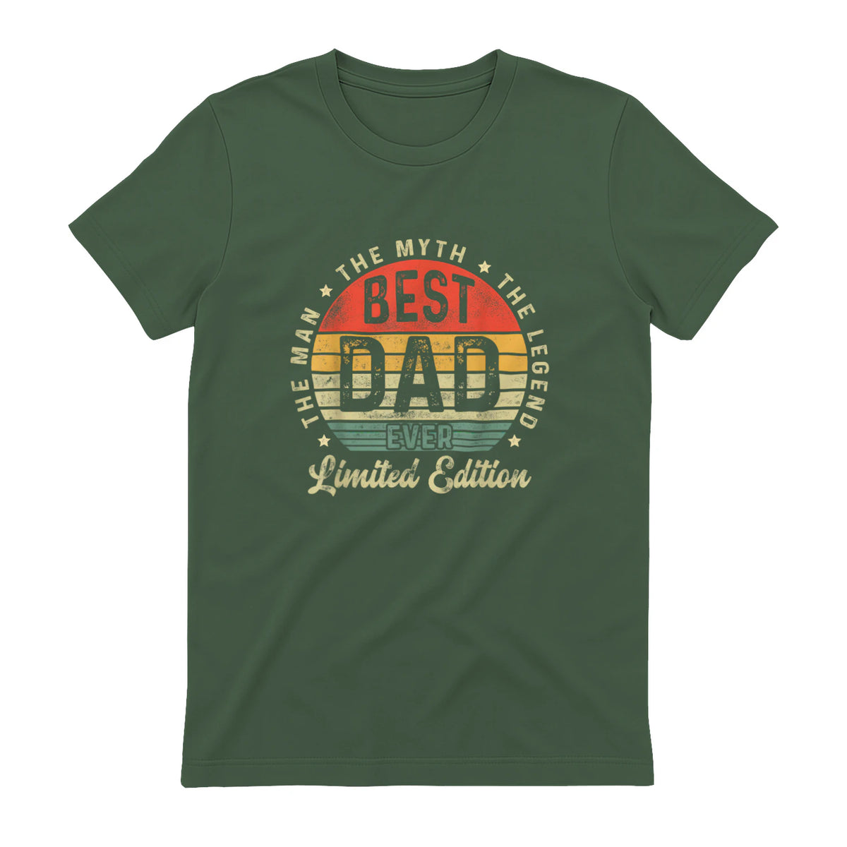 {"origin":"mayzing","colors":["Military Green","Military Green","Military Green","Military Green","Military Green","Military Green","Military Green","Military Green"],"sizes":["5XL","4XL","3XL","2XL","XL","L","M","S"],"isMainImage":false,"isCustomMockup":false}