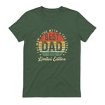 {"origin":"mayzing","colors":["Military Green","Military Green","Military Green","Military Green","Military Green","Military Green","Military Green","Military Green"],"sizes":["5XL","4XL","3XL","2XL","XL","L","M","S"],"isMainImage":false,"isCustomMockup":false}