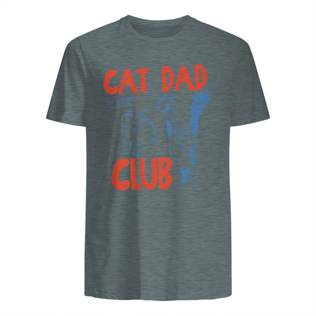 {"origin":"mayzing","colors":["Dark Heather","Dark Heather","Dark Heather","Dark Heather","Dark Heather","Dark Heather","Dark Heather","Dark Heather"],"sizes":["5XL","4XL","3XL","2XL","XL","L","M","S"],"isMainImage":false,"isCustomMockup":false}