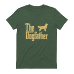{"origin":"mayzing","colors":["Military Green","Military Green","Military Green","Military Green","Military Green","Military Green","Military Green","Military Green"],"sizes":["5XL","4XL","3XL","2XL","XL","L","M","S"],"isMainImage":false,"isCustomMockup":false}