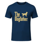 {"origin":"mayzing","colors":["Navy","Navy","Navy","Navy","Navy","Navy","Navy","Navy"],"sizes":["5XL","4XL","3XL","2XL","XL","L","M","S"],"isMainImage":true,"isCustomMockup":false}