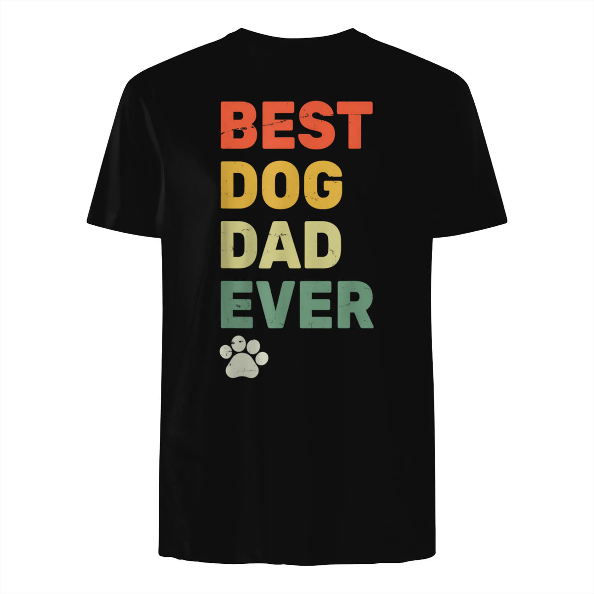 {"origin":"mayzing","colors":["Black","Black","Black","Black","Black","Black","Black","Black"],"sizes":["S","5XL","4XL","3XL","2XL","XL","L","M"],"isMainImage":false,"isCustomMockup":false}