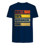 {"origin":"mayzing","colors":["Navy","Navy","Navy","Navy","Navy","Navy","Navy","Navy"],"sizes":["5XL","4XL","3XL","2XL","XL","L","M","S"],"isMainImage":false,"isCustomMockup":false}