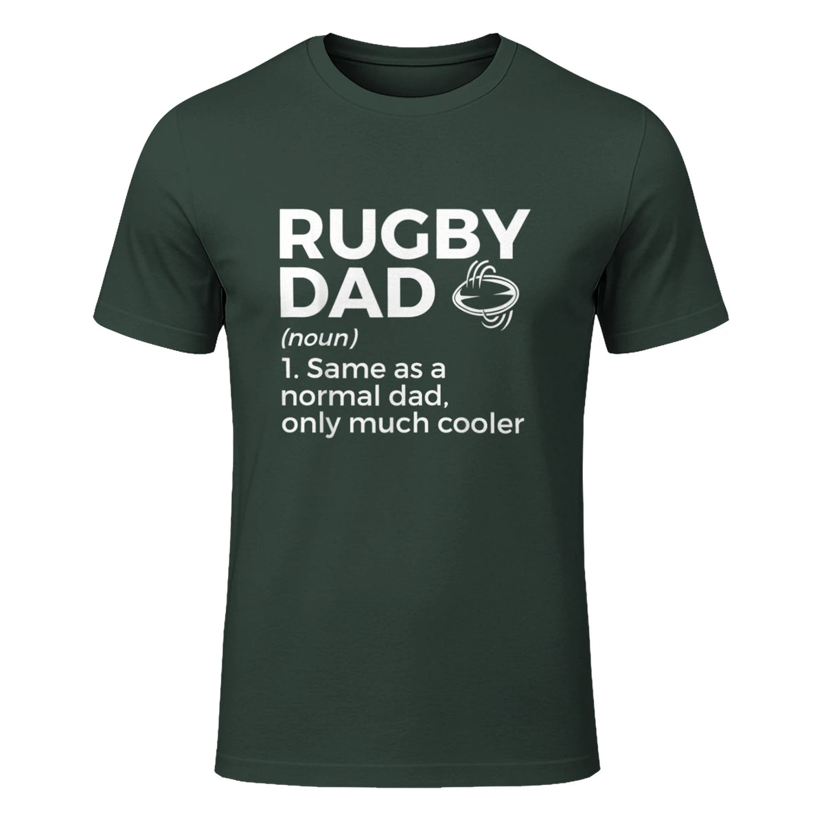 {"origin":"mayzing","colors":["Forest Green","Forest Green","Forest Green","Forest Green","Forest Green","Forest Green","Forest Green","Forest Green"],"sizes":["5XL","4XL","3XL","2XL","XL","L","M","S"],"isMainImage":true,"isCustomMockup":false}