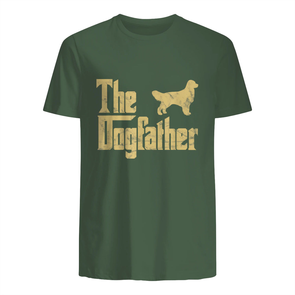 {"origin":"mayzing","colors":["Military Green","Military Green","Military Green","Military Green","Military Green","Military Green","Military Green","Military Green"],"sizes":["5XL","4XL","3XL","2XL","XL","L","M","S"],"isMainImage":false,"isCustomMockup":false}