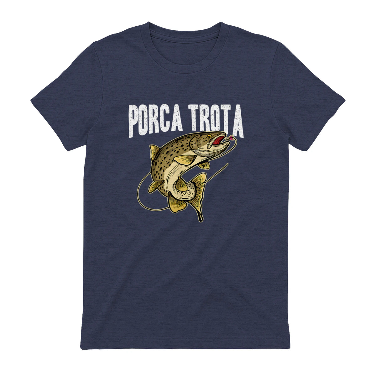 {"origin":"mayzing","colors":["Heather Navy","Heather Navy","Heather Navy","Heather Navy","Heather Navy","Heather Navy","Heather Navy","Heather Navy"],"sizes":["5XL","4XL","3XL","2XL","XL","L","M","S"],"isMainImage":false,"isCustomMockup":false}
