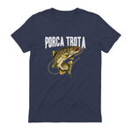 {"origin":"mayzing","colors":["Heather Navy","Heather Navy","Heather Navy","Heather Navy","Heather Navy","Heather Navy","Heather Navy","Heather Navy"],"sizes":["5XL","4XL","3XL","2XL","XL","L","M","S"],"isMainImage":false,"isCustomMockup":false}