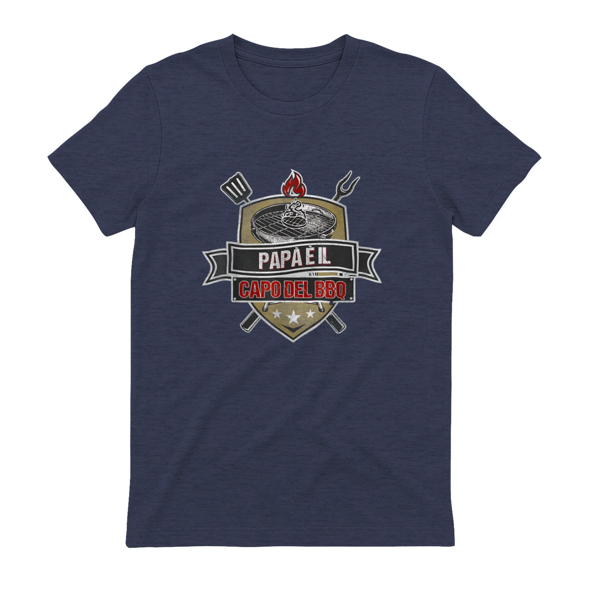 {"origin":"mayzing","colors":["Heather Navy","Heather Navy","Heather Navy","Heather Navy","Heather Navy","Heather Navy","Heather Navy","Heather Navy"],"sizes":["5XL","4XL","3XL","2XL","XL","L","M","S"],"isMainImage":false,"isCustomMockup":false}