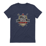 {"origin":"mayzing","colors":["Heather Navy","Heather Navy","Heather Navy","Heather Navy","Heather Navy","Heather Navy","Heather Navy","Heather Navy"],"sizes":["5XL","4XL","3XL","2XL","XL","L","M","S"],"isMainImage":false,"isCustomMockup":false}