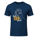 {"origin":"mayzing","colors":["Navy","Navy","Navy","Navy","Navy","Navy","Navy","Navy"],"sizes":["5XL","4XL","3XL","2XL","XL","L","M","S"],"isMainImage":true,"isCustomMockup":false}