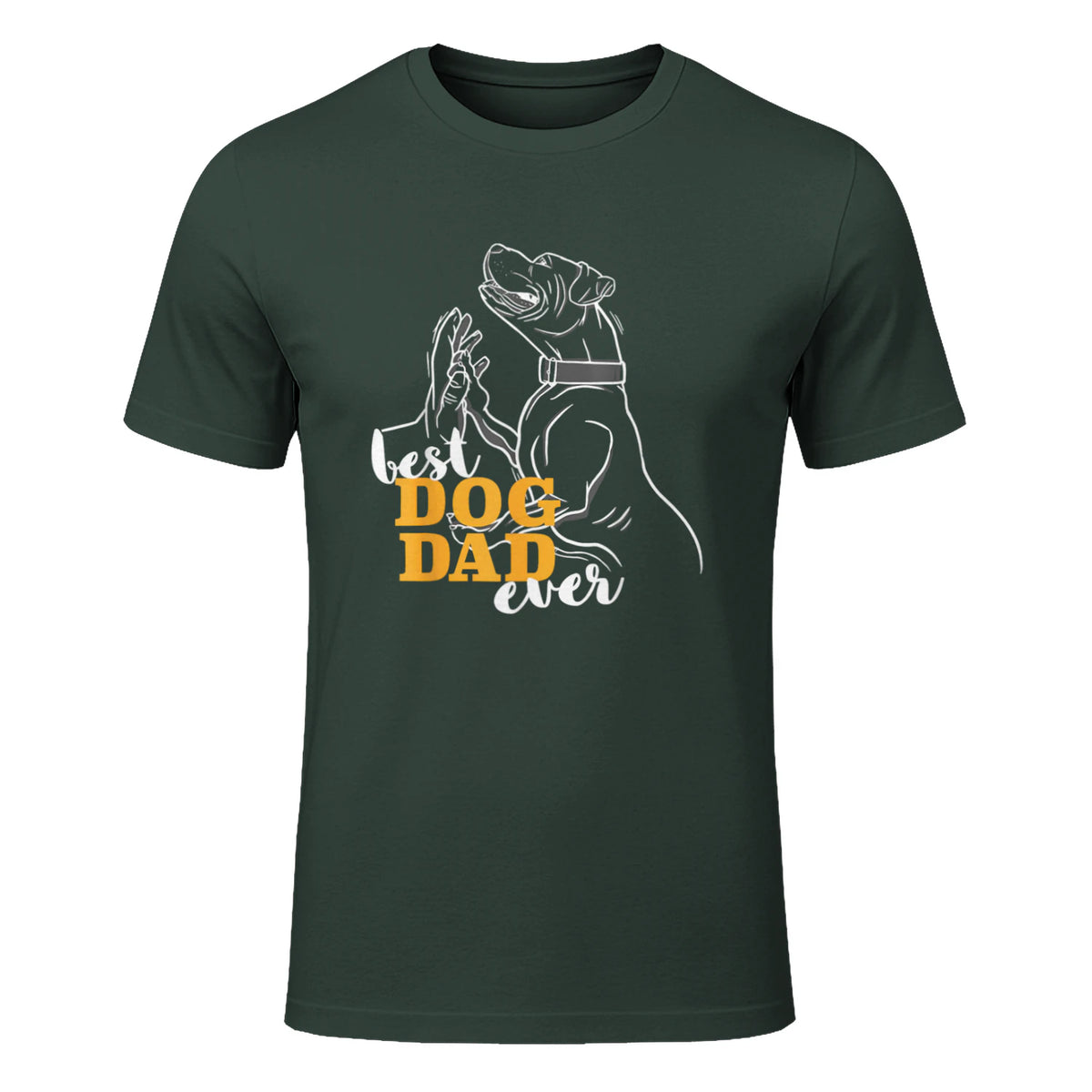 {"origin":"mayzing","colors":["Forest Green","Forest Green","Forest Green","Forest Green","Forest Green","Forest Green","Forest Green","Forest Green"],"sizes":["5XL","4XL","3XL","2XL","XL","L","M","S"],"isMainImage":true,"isCustomMockup":false}
