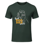 {"origin":"mayzing","colors":["Forest Green","Forest Green","Forest Green","Forest Green","Forest Green","Forest Green","Forest Green","Forest Green"],"sizes":["5XL","4XL","3XL","2XL","XL","L","M","S"],"isMainImage":true,"isCustomMockup":false}
